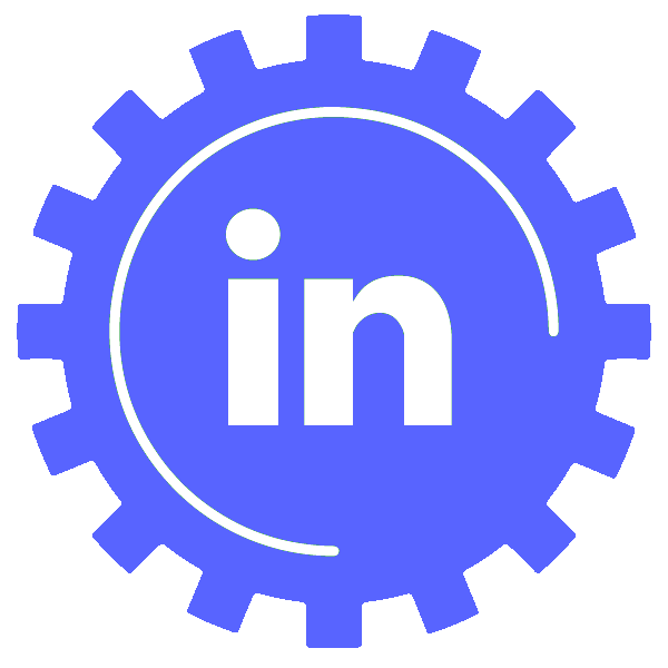 linkedinAutomation